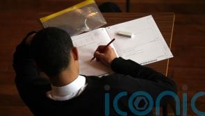 Almost a third of NI students achieve top A/A* grades at A-level