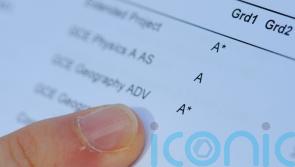 Regions see jump in top A-level grades but experts warn inequalities remain
