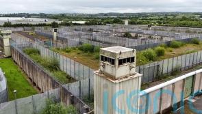 Museums body consulted on potential role in future of former Maze Prison site