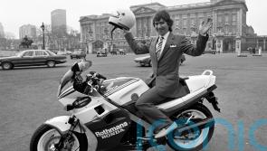 DUP MLA denied exploiting death of motorbike star Dunlop for political purposes