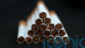 Orchestra chief raised concerns over financial implications of tobacco ban