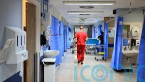 Senior doctors in Northern Ireland vote to accept pay offer
