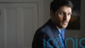Colin Morgan: BBC’s Dead And Buried has dark humour known to Northern Ireland