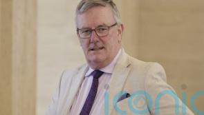 Mike Nesbitt to become Ulster Unionist leader for second time