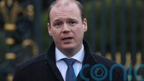 Move to end universal winter fuel payments for pensioners to be extended to NI