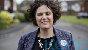 Claire Hanna confirms bid to seek SDLP leadership