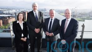 Belfast Harbour plans to redevelop cruise and renewable energy facilities