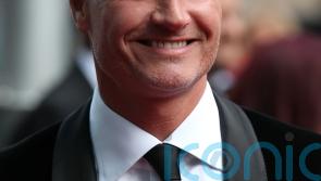 David Coulthard to address more than 900 business leaders in Belfast