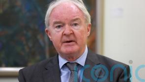 Body set up to investigate cases from NI Troubles registers 85 enquiries