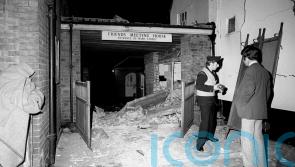 Body set up to investigate Troubles cases to probe 1974 Guildford pub bombings