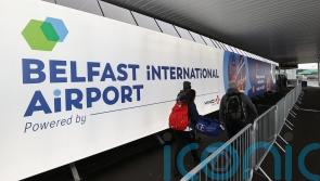 Stormont Executive aiming to secure restoration of direct transatlantic route