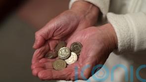 Cut to winter fuel allowance ‘totally unexpected’, MLAs told