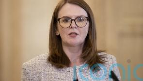 ‘Urgent action’ needed to tackle £767m budget overcommitment, says Archibald