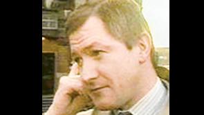 Public inquiry into collusion-linked murder of solicitor Pat Finucane ordered