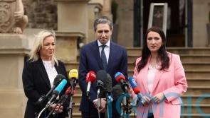 Harris to chair meeting as North South Ministerial Council returns to Dublin