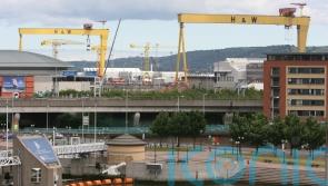 Pausing city deals funding &lsquo;unacceptable and deplorable&rsquo; &ndash; O&rsquo;Neill