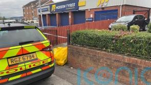 Man charged with murder over death of Rachel Simpson