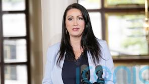 Two NI city and growth deals not impacted by funding pause – Little-Pengelly