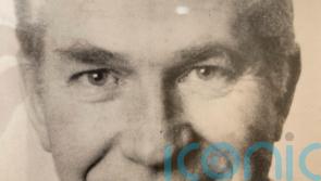 Daughters of judge murdered by IRA 50 years ago still seeking justice