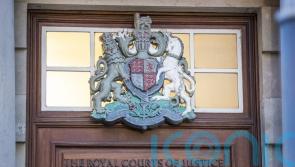 Legacy Act court ruling ‘could have implications for protection of human rights’