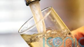 Foul smelling and tasting water is safe to drink – O’Dowd