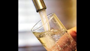Foul smelling and tasting water is safe to drink – O’Dowd