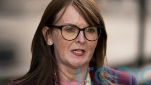 Government must lift funding pause on city deals – Archibald