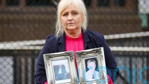 Families of UVF shooting victims ‘not giving up’ after inquiry request refused