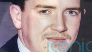 Family has ‘no confidence’ in ICRIR to probe allegations of collusion in murder