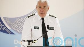 Retail chiefs meet chief constable after spike in attacks on workers