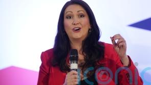 People ‘dragged into migration narratives’ if concerns ignored – Little-Pengelly