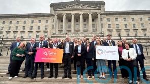 Ministers and MLAs urge restoration of funding for city and growth deals