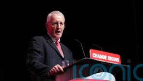 Benn: Northern Ireland Executive must live within means to address challenges