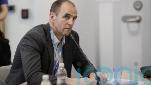 Durkan accuses O’Neill of ‘rewriting history’ over museum