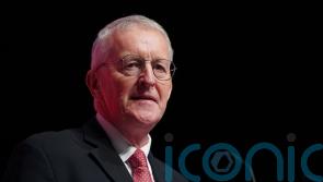 Hilary Benn ‘does not understand the point’ of abolishing NI legacy body