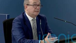 Initial messaging on shielding ‘could have been more nuanced’ – Covid inquiry