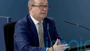 Shielding should be kept in reserve, NI’s chief medical officer says