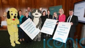 Stormont urged to introduce new regulations around pet breeding