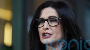 Legal advice sought on forcing institutions to give committee evidence on abuse