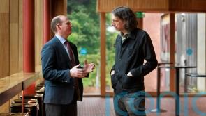 Collaboration and philanthropy to be sought to boost ‘shoestring’ arts funding