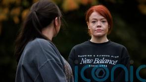 Domestic abuse survivor urges other women to seek justice