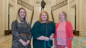 Law to encourage killers to reveal location of victims’ remains set for Stormont