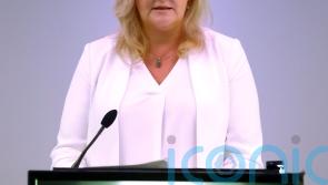 £10m funding boost to improve digital connectivity in rural areas