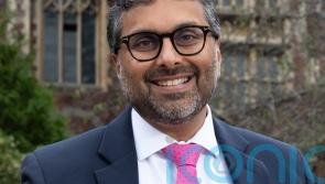Widening access to private schools harder due to ‘challenges’ sector faces