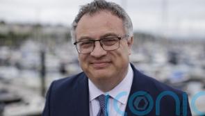 Stephen Farry to take on new role at Ulster University
