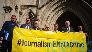 Tribunal to probe claims of police spying on journalists