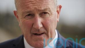 Murphy unveils drive to bring regional balance to NI economy