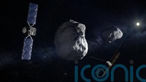 Belfast astronomer to take part in groundbreaking asteroid mission