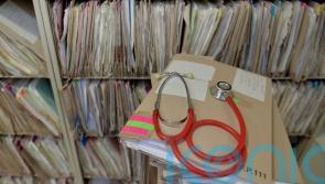 Funding increase needed to ‘avert GP crisis’