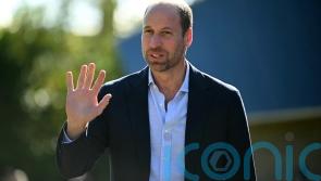 ‘Important to tackle homelessness narrative’, says William in documentary clip